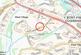Additional image 13 of Town Mill Road, Cowbridge, Vale of Glamorgan, CF71 7BE