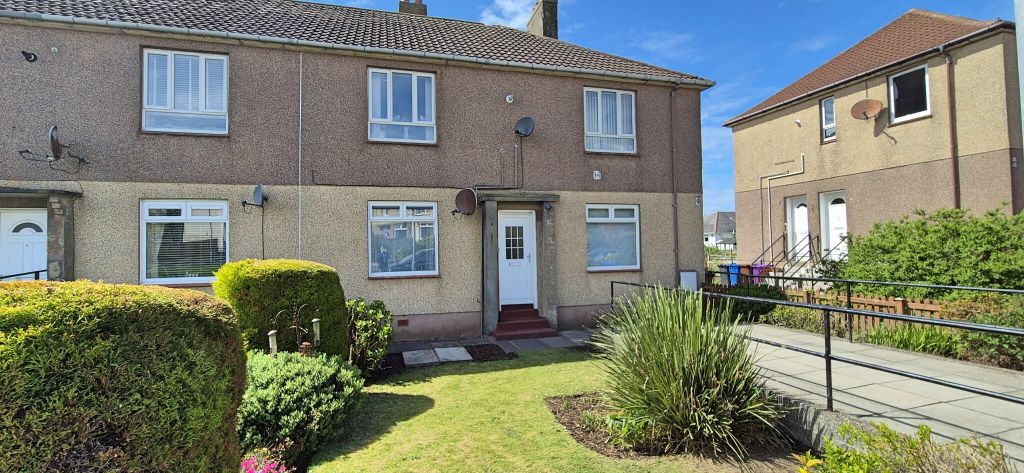 Additional image 11 of 2 bed flat for saleLawfield Avenue, West Kilbride KA23