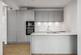 Additional image 4 of Bow Chambers, Chester CH1