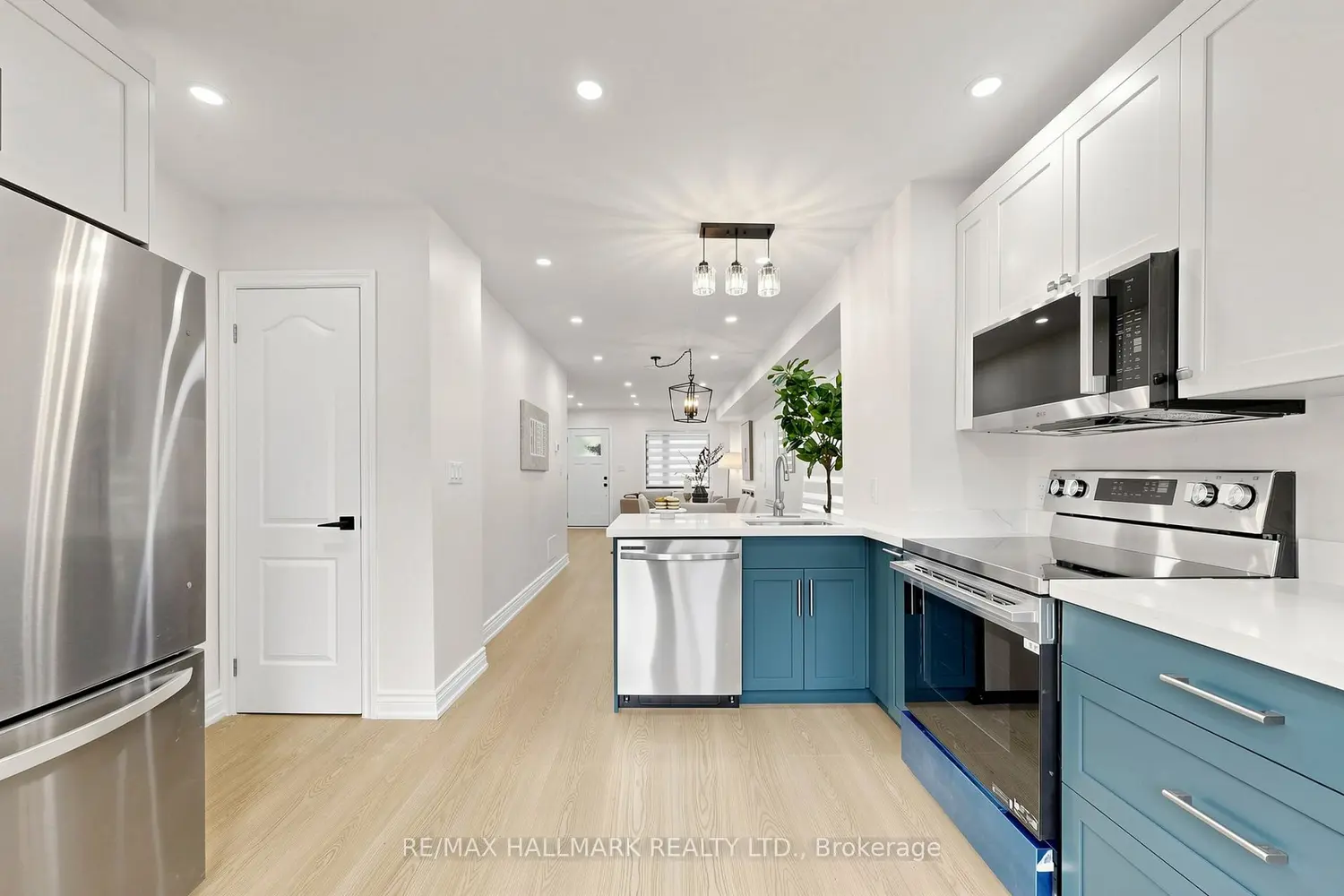 15 Eastdale Avenue photo 5
