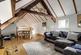 Additional image 2 of Mapperley Road, Nottingham NG3