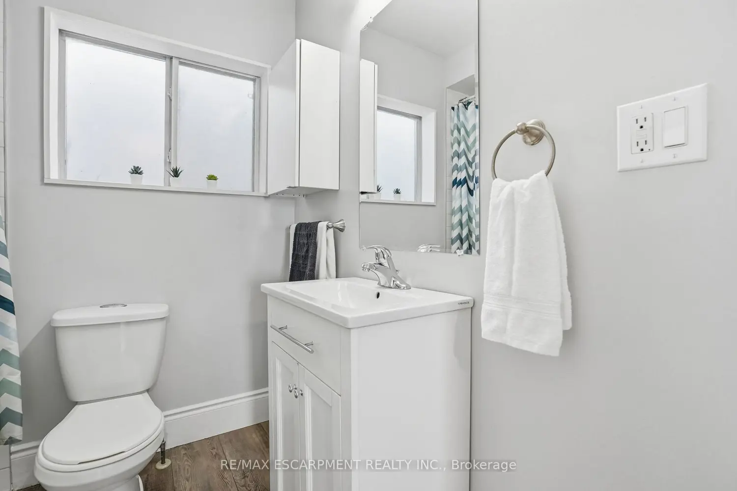 Additional image 4 of 390 Hunter Street