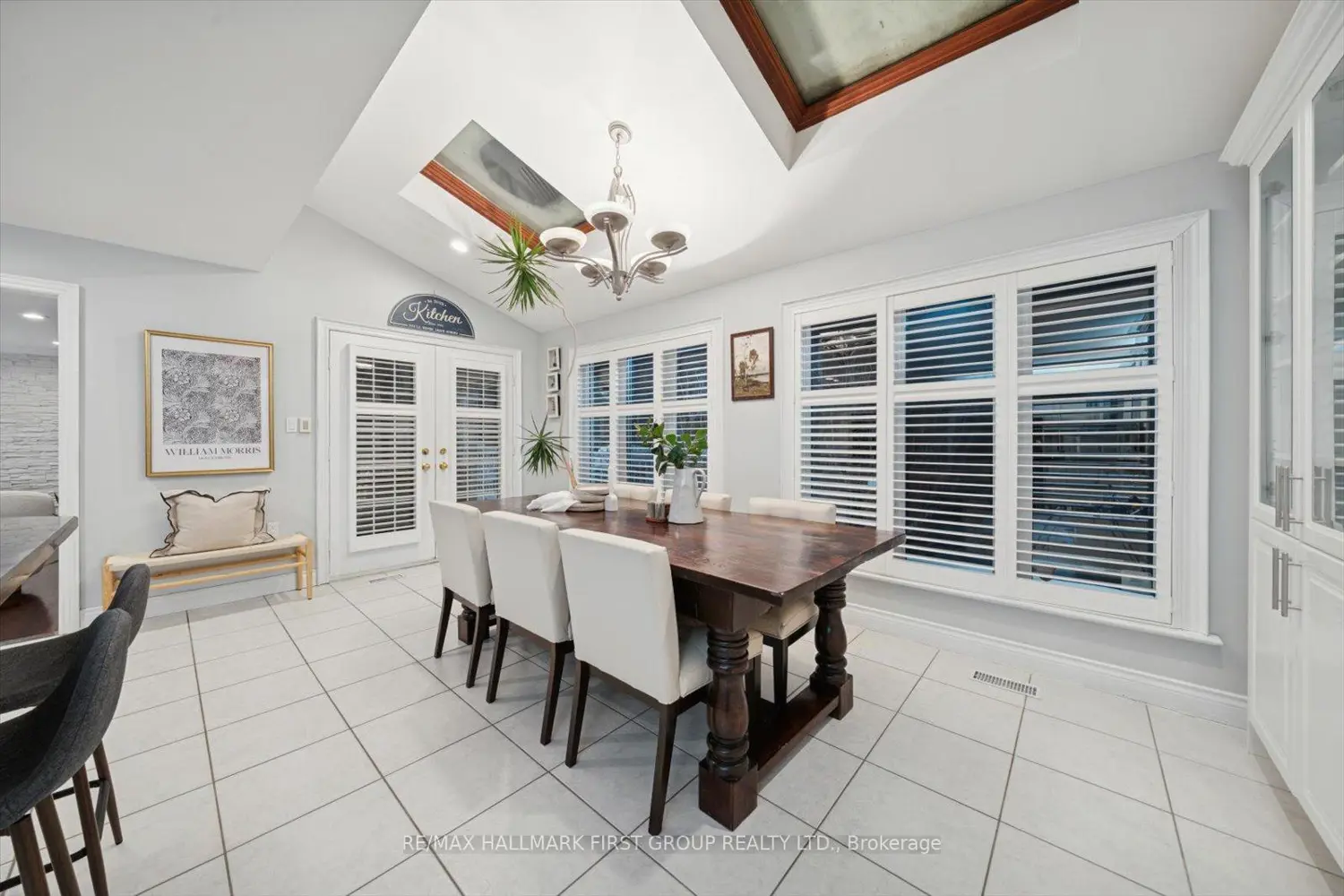 Additional image 3 of 1779 Woodview Avenue