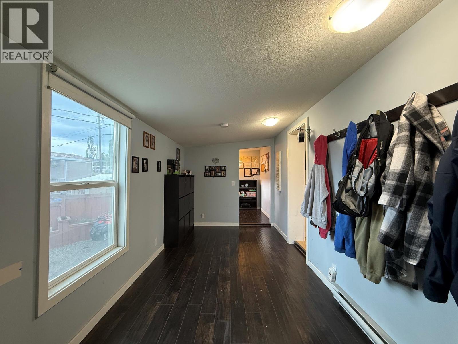 Additional image 6 of 50-1375 Ord Road, Kamloops, BC, V2B7V3