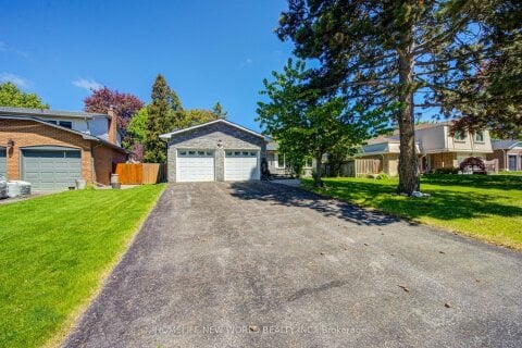 Additional image 7 of 42 Hamilton Hall Drive, Markham, ON, L3P 3L6