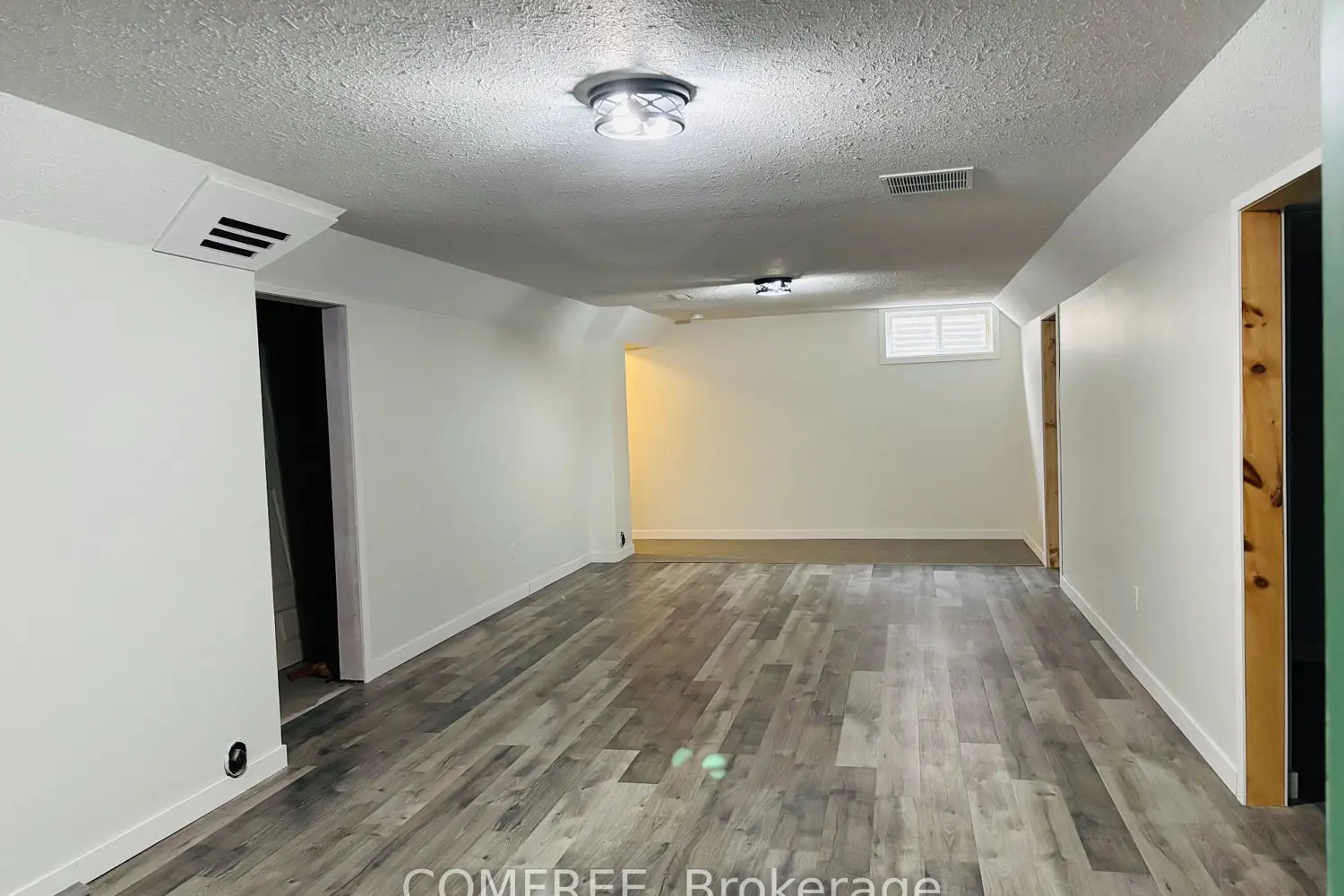 Additional image 14 of 25 Mcgregor Court