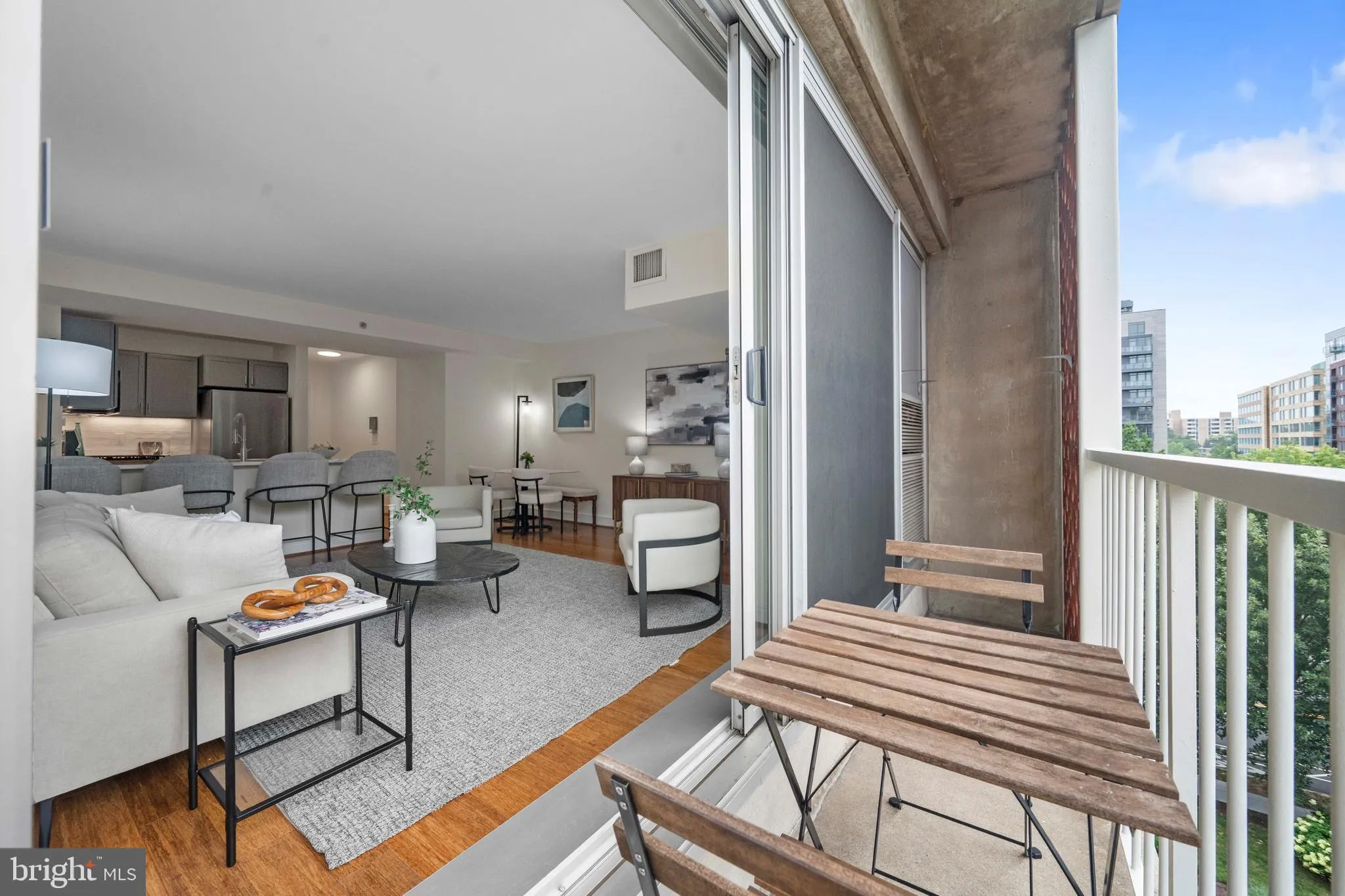 Additional image 37 of 800 4th Street SW Unit S421, Washington, DC 20024