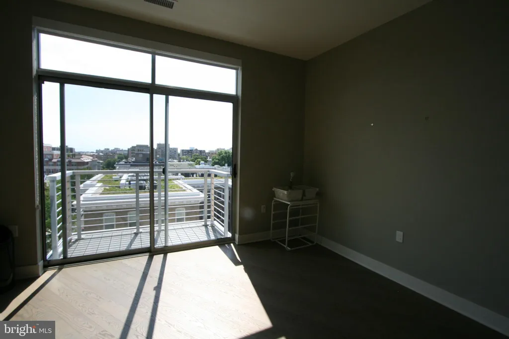 Additional image 43 of 2550 17th Street NW Unit 612, Washington, DC 20009