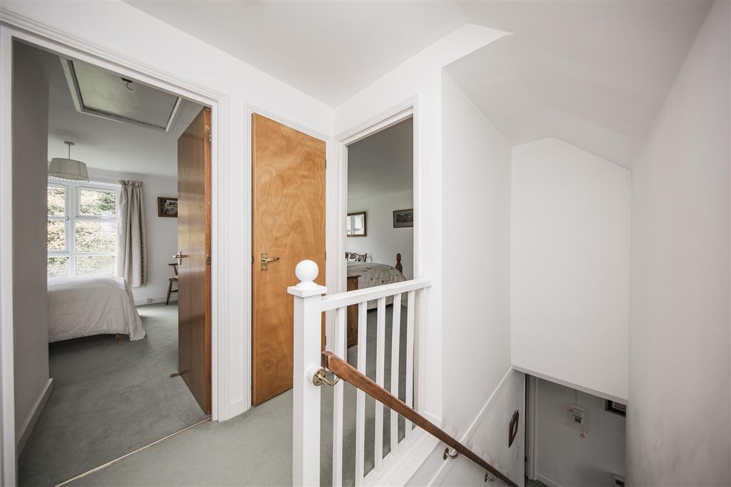 Additional image 19 of 2 bed terraced house for saleOld Parsonage Court, West Malling ME19