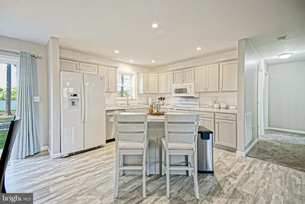 Additional image 10 of 34 Blackwood Drive, Lewes, DE 19958