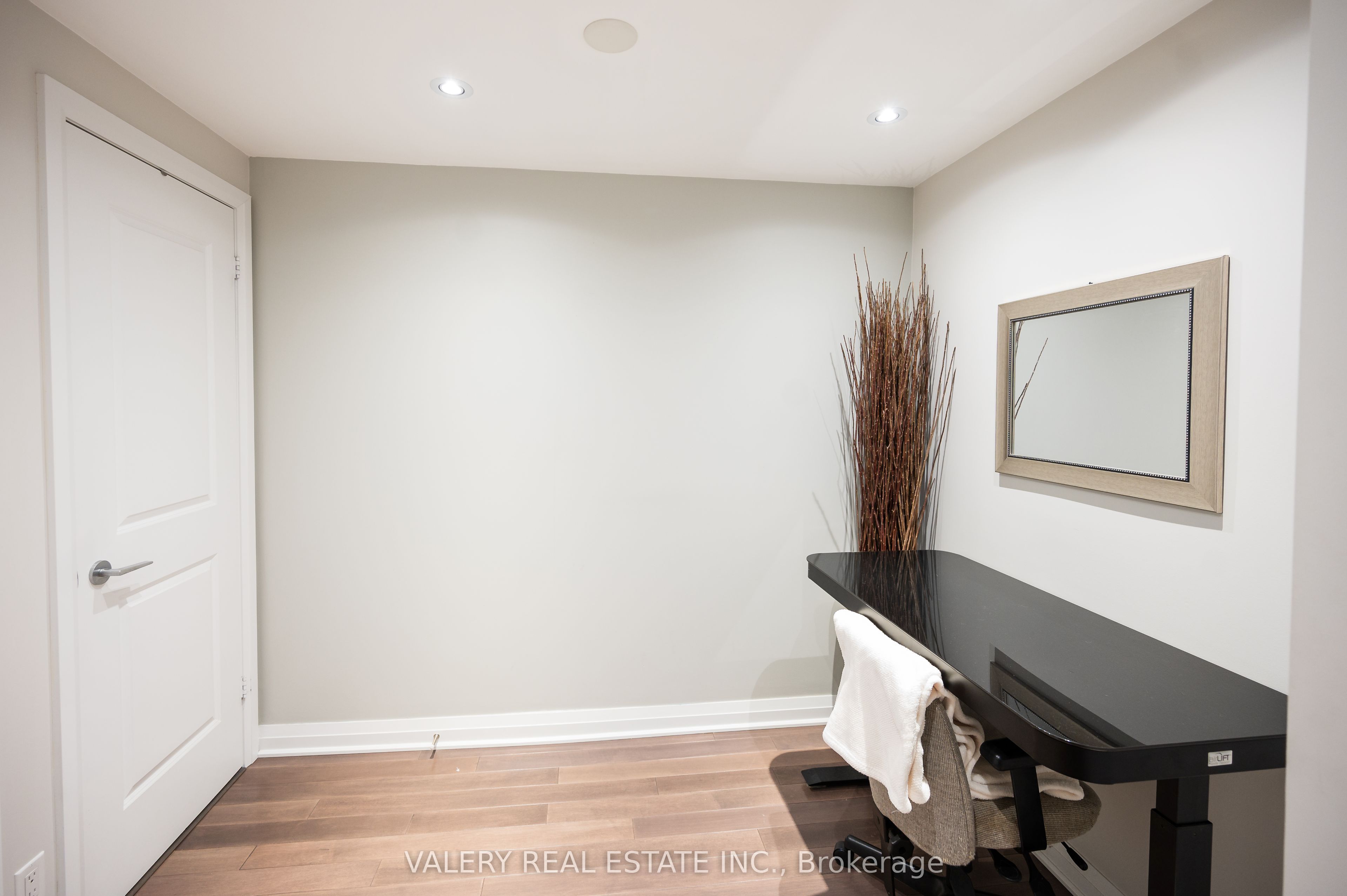 Additional image 6 of 201-1055 Southdown Road, Mississauga, ON, L5J 0A3