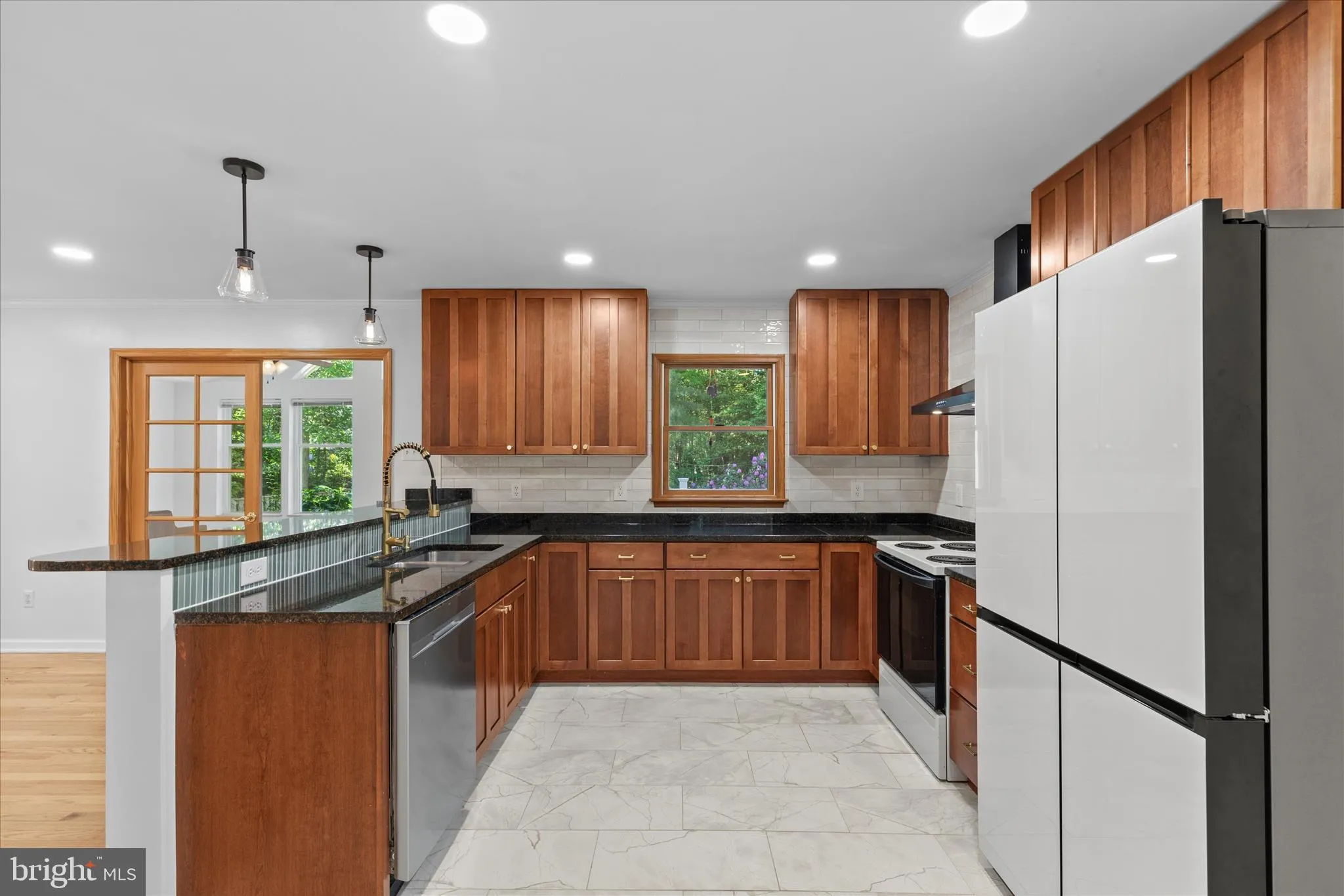 Additional image 76 of 201 Sunrise Drive, Dagsboro, DE 19939