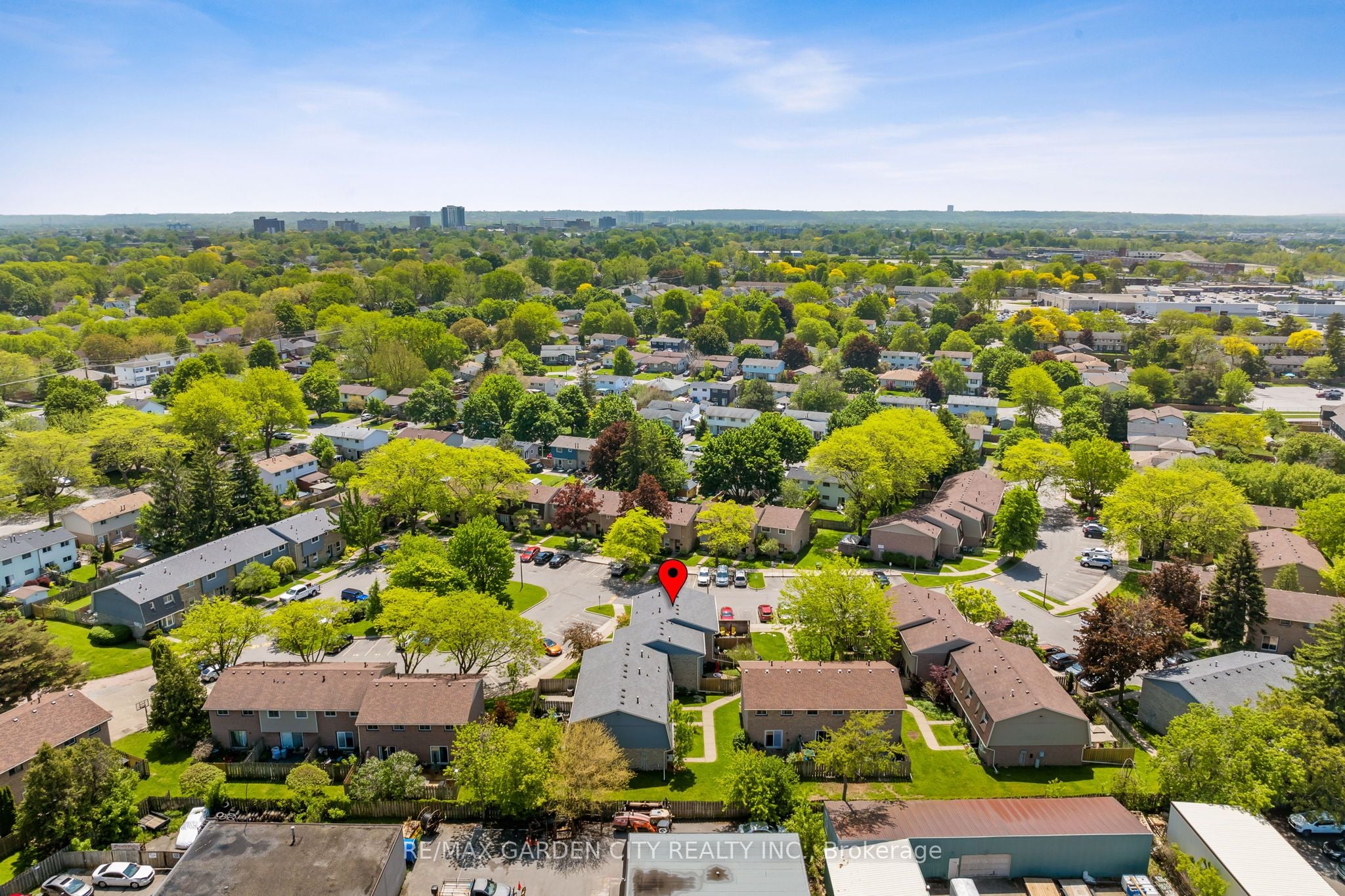 Additional image 5 of 32-75 Ventura Drive, St. Catharines, ON, L2R 7J7