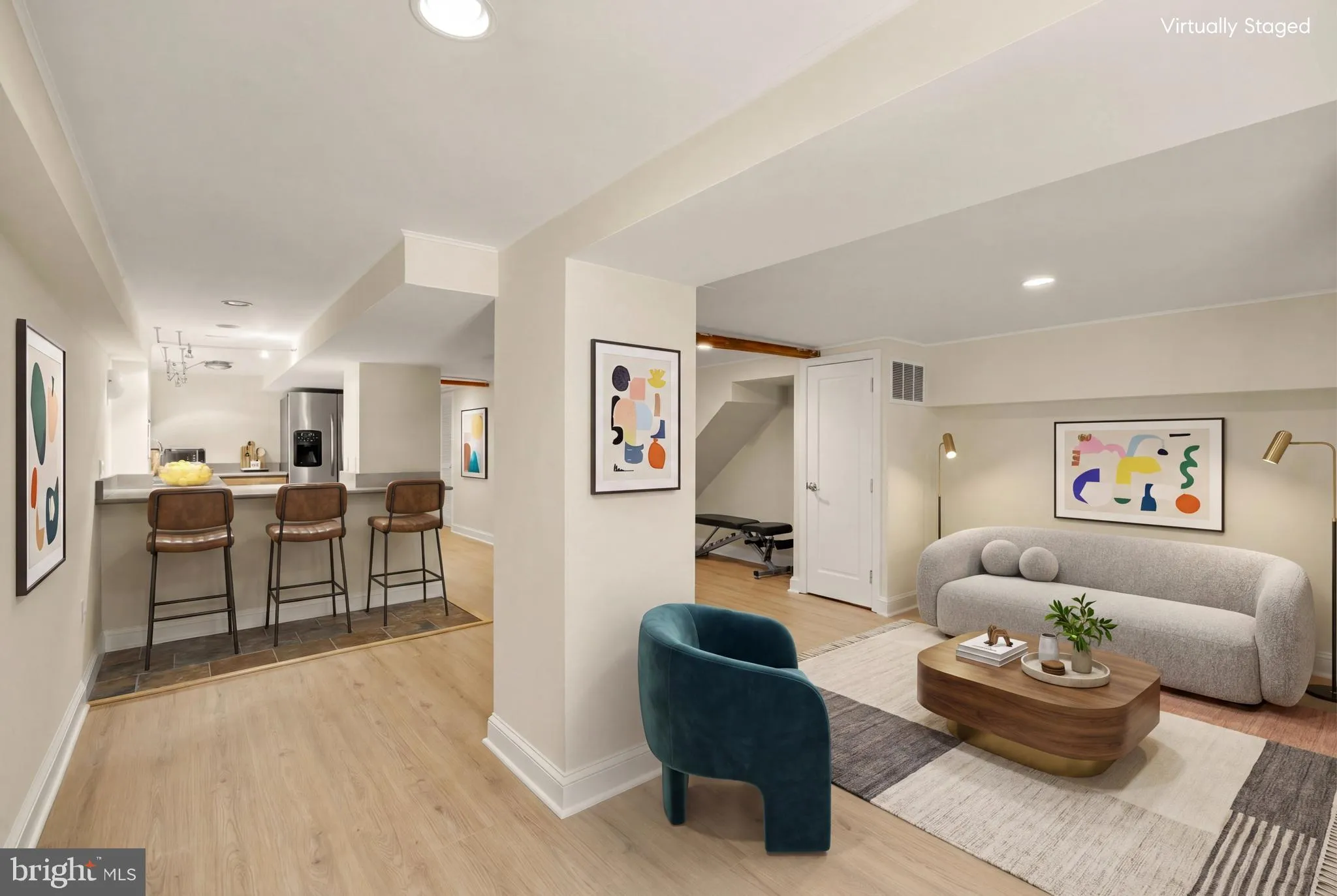 Additional image 115 of 1834 Park Road NW, Washington, DC 20010