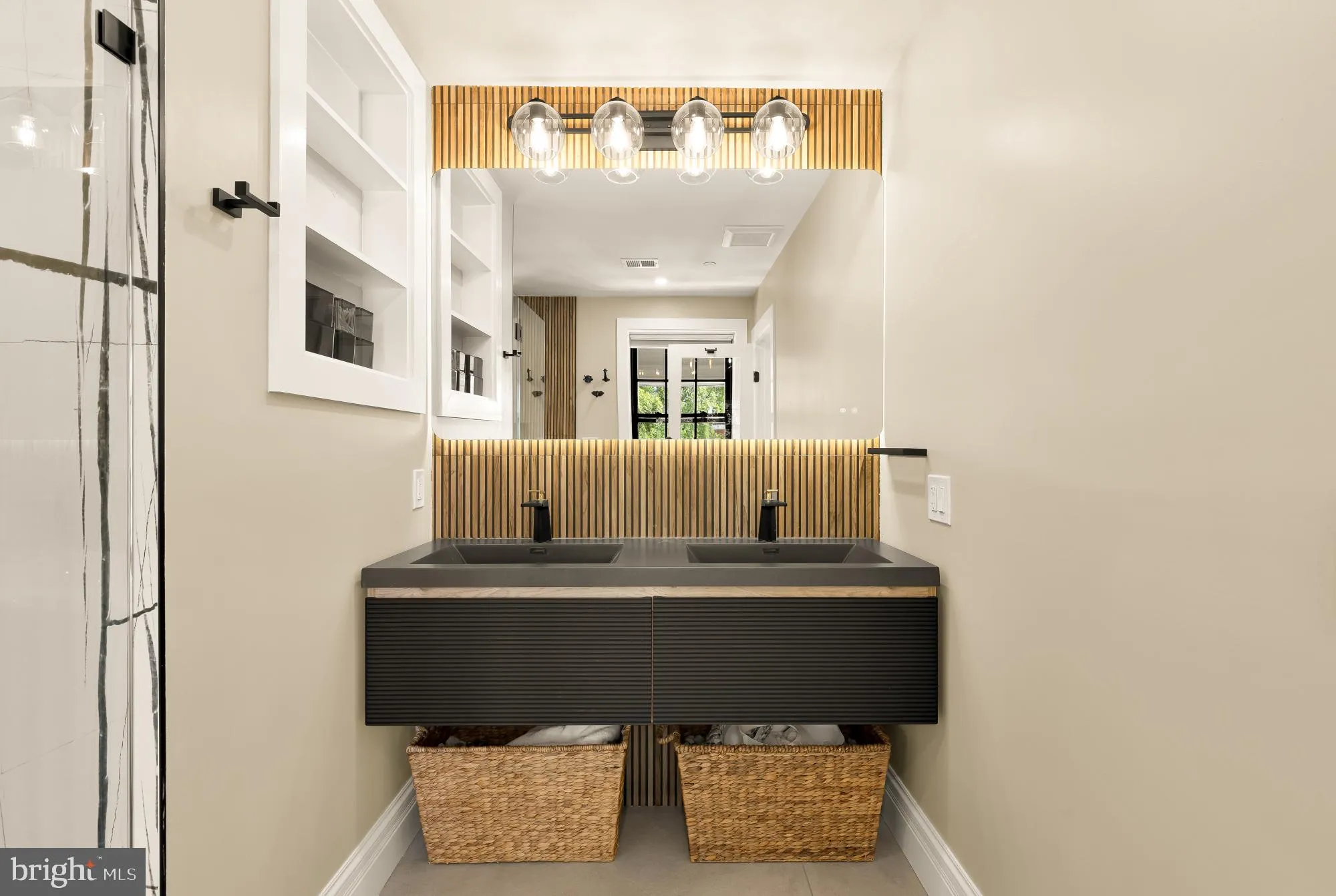 Additional image 78 of 1010 Main Drive NW Unit PH, Washington, DC 20012