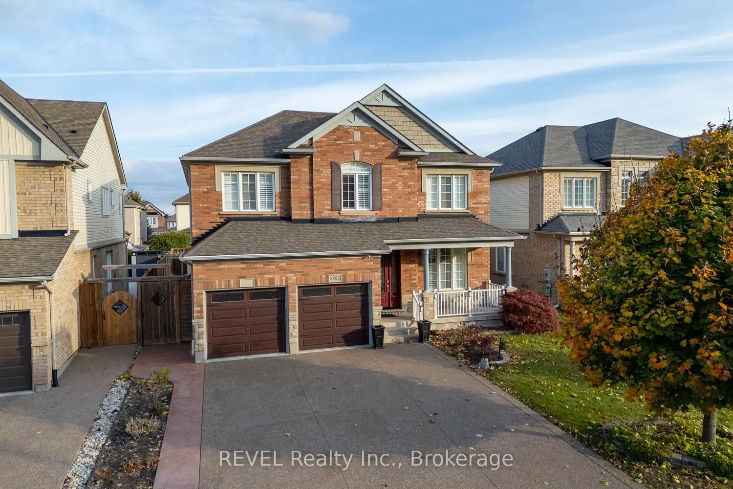 Additional image 16 of 8892 Kudlac Street
