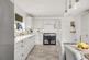 Additional image 7 of North Road East, The Reddings, Cheltenham, Gloucestershire, GL51