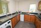 Additional image 4 of Greenfields, Theedway, Leighton Buzzard