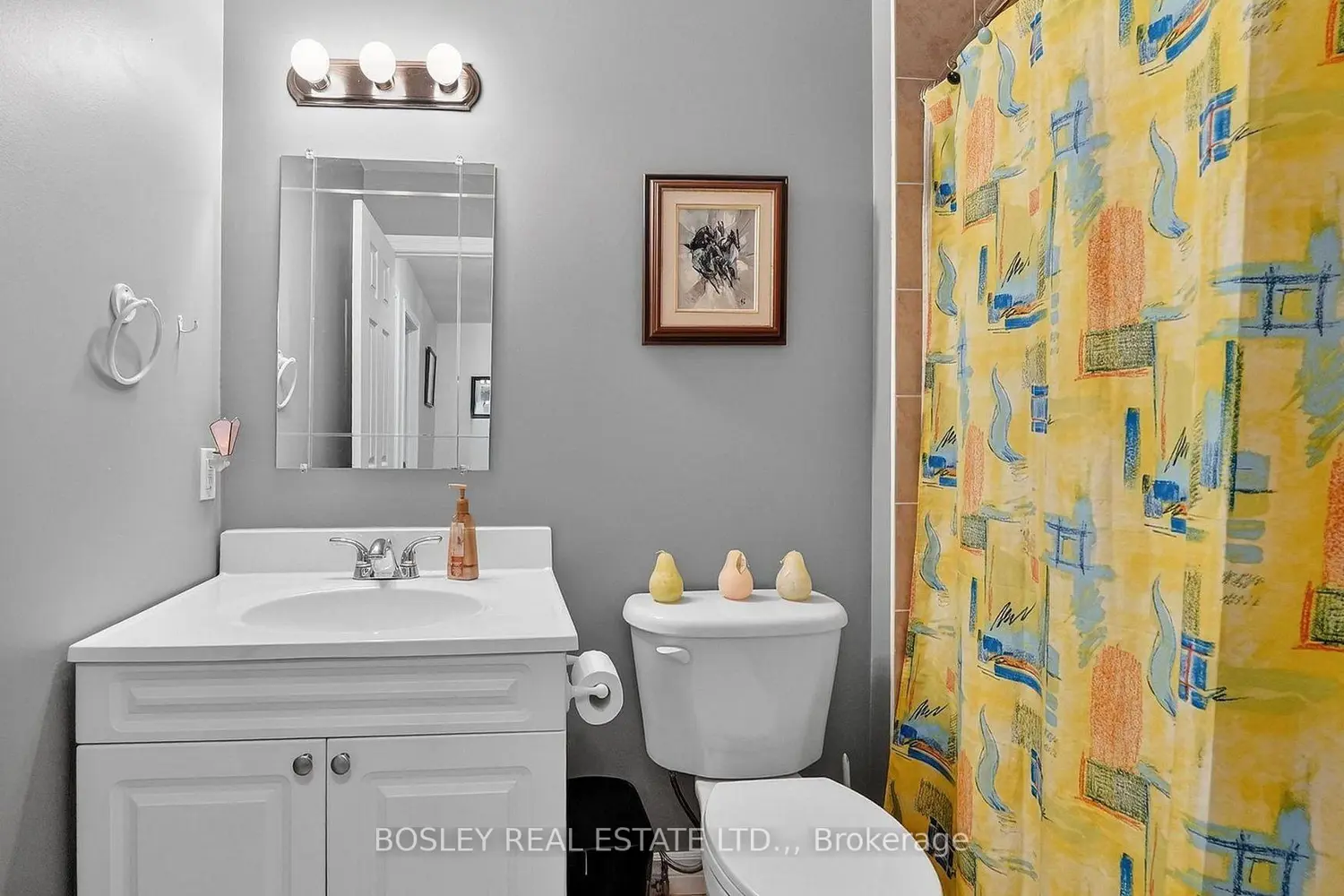 Additional image 18 of 6263 Valley Way 10