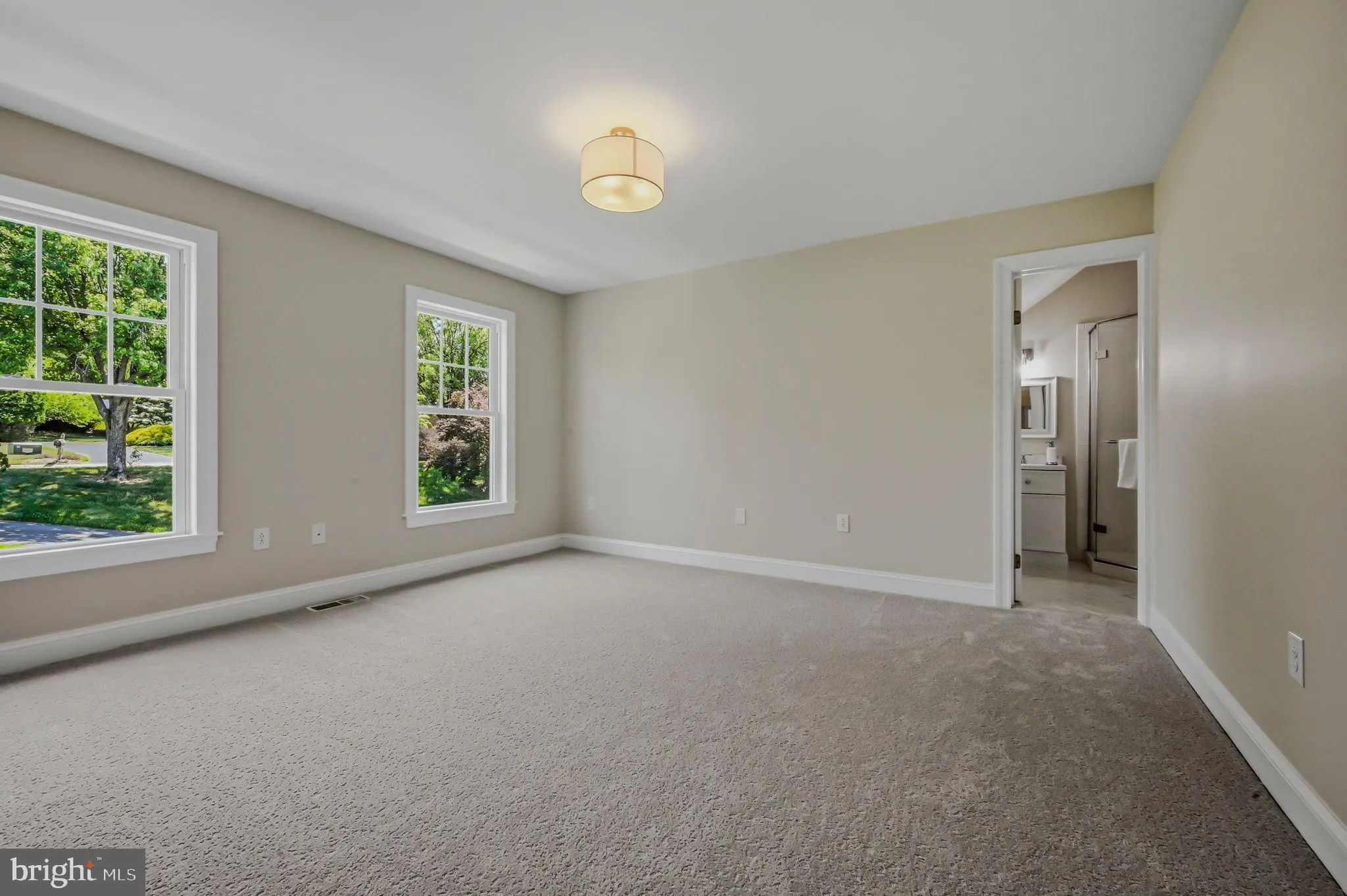 Additional image 81 of 20 Withers Way, Hockessin, DE 19707
