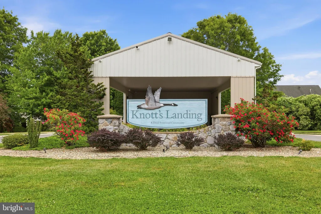 Additional image 30 of 112 Starland Way, Milford, DE 19963