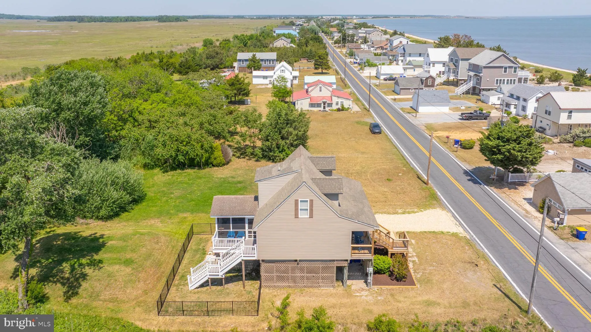 Additional image 135 of 370 Bay Avenue, Milford, DE 19963
