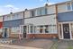 Additional image 19 of Great Knightleys, Basildon