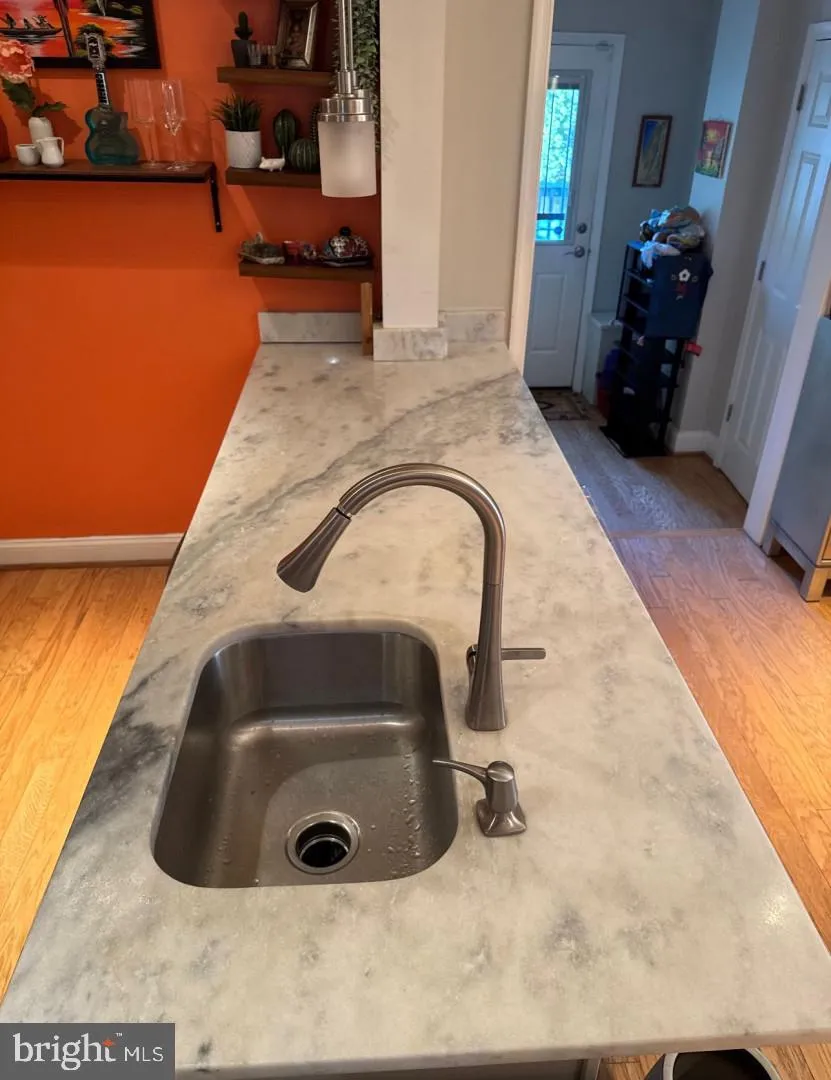Additional image 46 of 4818 Sheriff Road NE, Washington, DC 20019