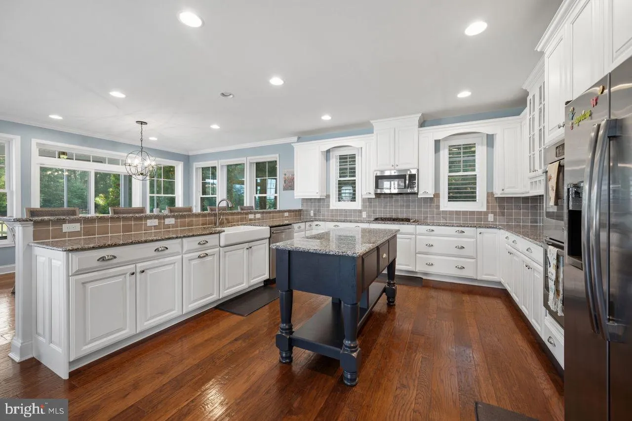Additional image 57 of 32414 S Magnolia Crossing, Selbyville, DE 19975