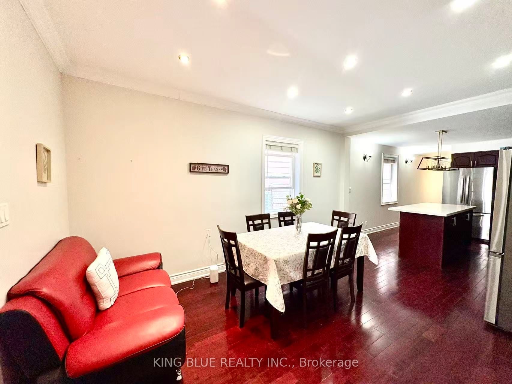 Additional image 3 of 113 Markham Street, Toronto, ON, M6J 2G4