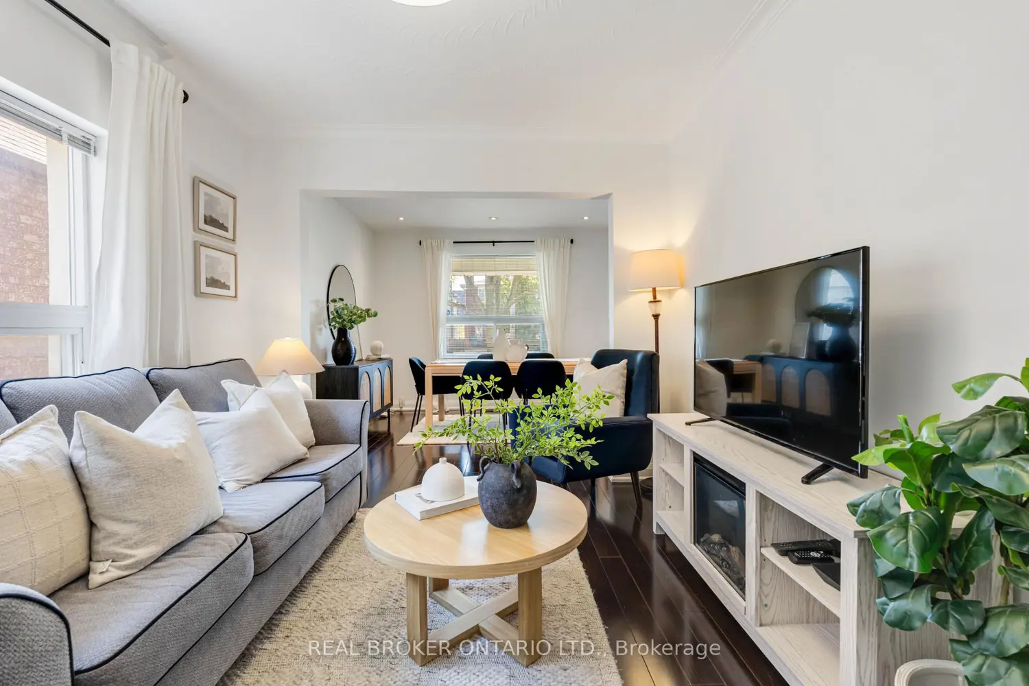 57 Scott Road photo 4