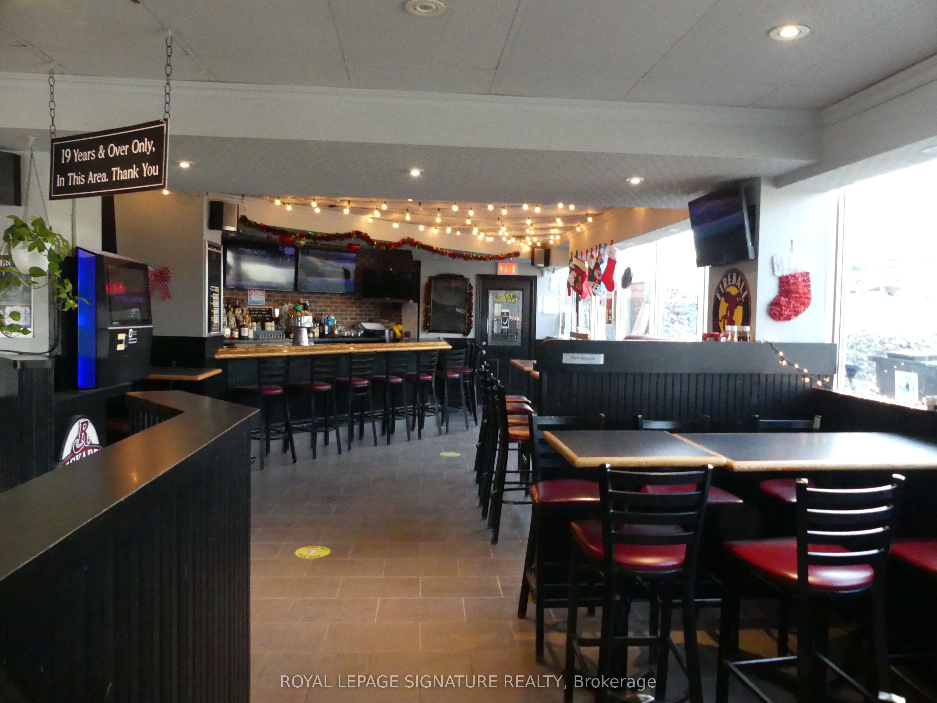 Additional image 2 of 12-17335 Yonge Street, Newmarket, ON, L3Y 8Z2