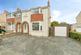 Llandudno Road, Penrhyn Bay, Llandudno, Conwy, LL30