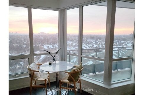 Additional image 8 of 910-60 Byng Avenue, Toronto, ON, M2N 7K3