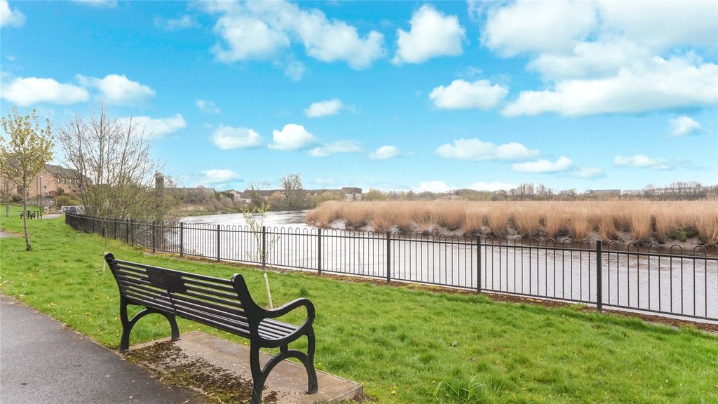 Additional image 22 of 2 bed flat for saleRonald Place, Stirling, Stirlingshire FK8