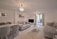 Additional image 2 of Heyes Lane, Alderley Edge, SK9