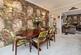 Additional image 9 of Hurst Lea Court, Alderley Edge, SK9
