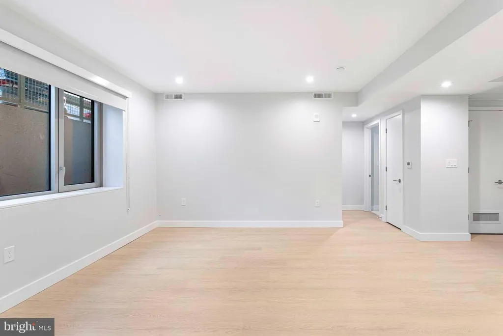 Additional image 6 of 1224 M Street NW Unit T-03, Washington, DC 20005