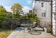 Additional image 22 of Preston Road, Brighton, BN1