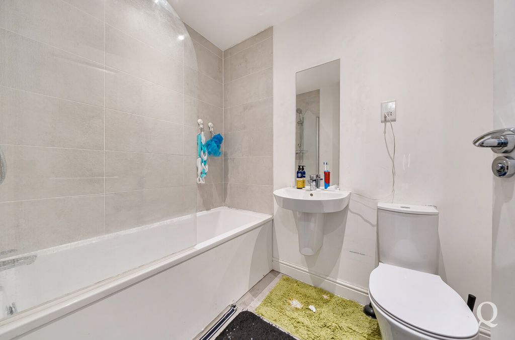Additional image 5 of 3 bed end terrace house for saleParrett Avenue, Sittingbourne, Kent ME10