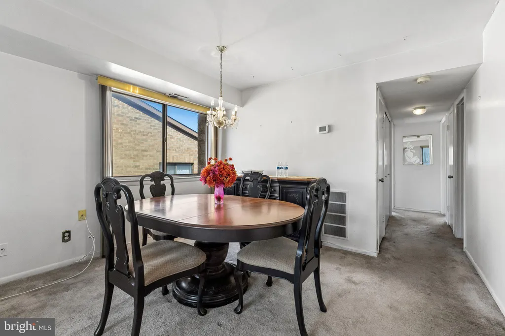 Additional image 9 of 3166 Berry Road NE Unit 27, Washington, DC 20018