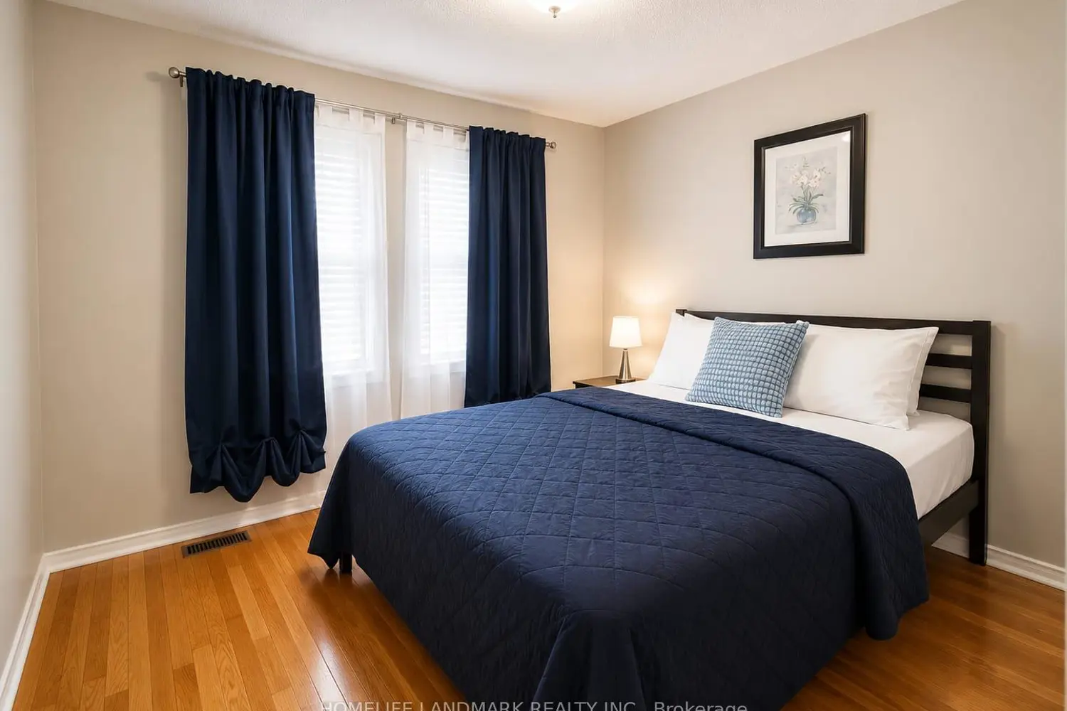 Additional image 14 of 12 Millington Crescent