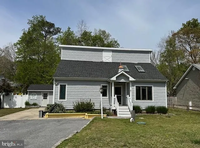 Additional image 13 of 34017 Indian Queen Lane, Dagsboro, DE 19939