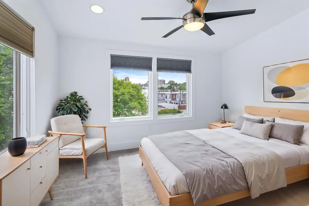 Additional image 14 of 1350 Randolph Street NW Unit 3, Washington, DC 20011