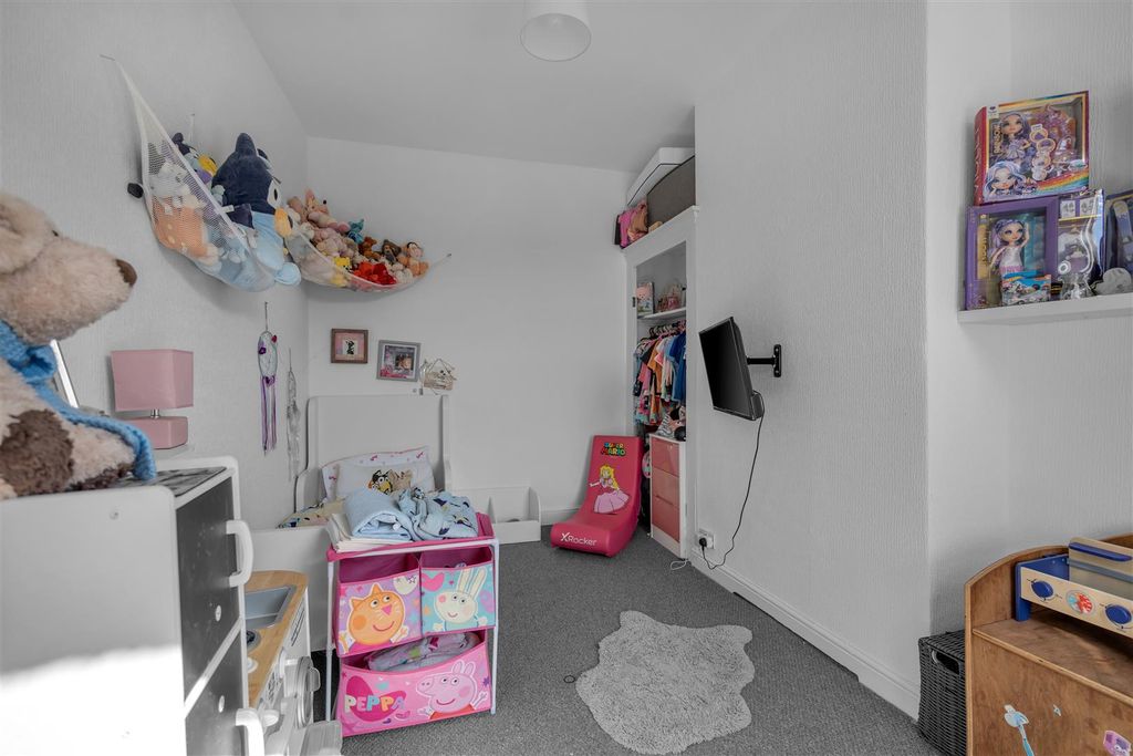 Additional image 15 of 4 bed terraced house for saleWelholme Road, Grimsby DN32