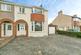Additional image 21 of Llandudno Road, Penrhyn Bay, Llandudno, Conwy, LL30