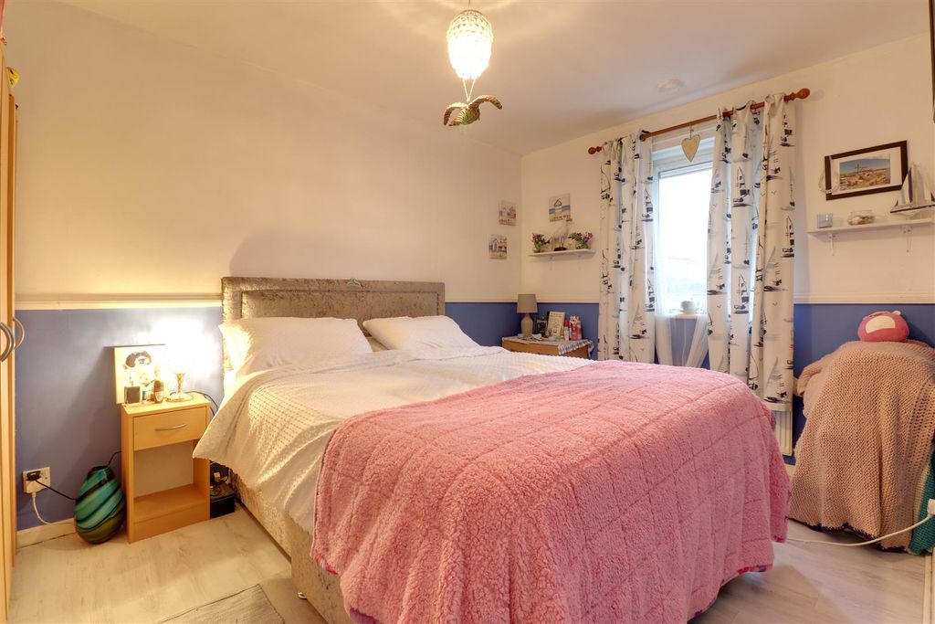 Additional image 9 of 3 bed semi-detached house for sale3 Burnreagh Court, Newtownards BT23