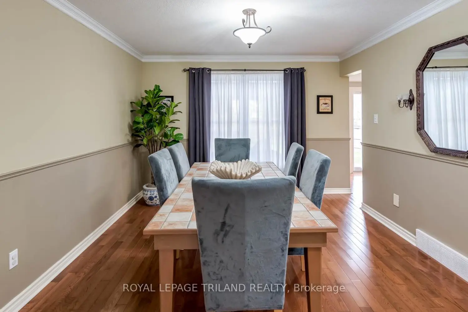 Additional image 2 of 50 Penrith Crescent