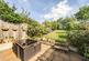 Additional image 6 of Moordown, Shooters Hill