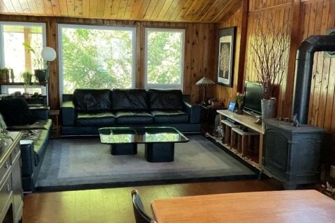 Additional image 7 of 19 Tanner Road, Trent Hills, ON, K0L 1L0
